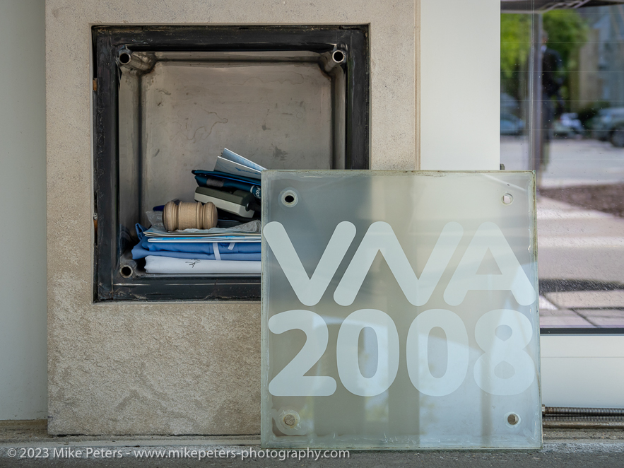 VNA_125_a05