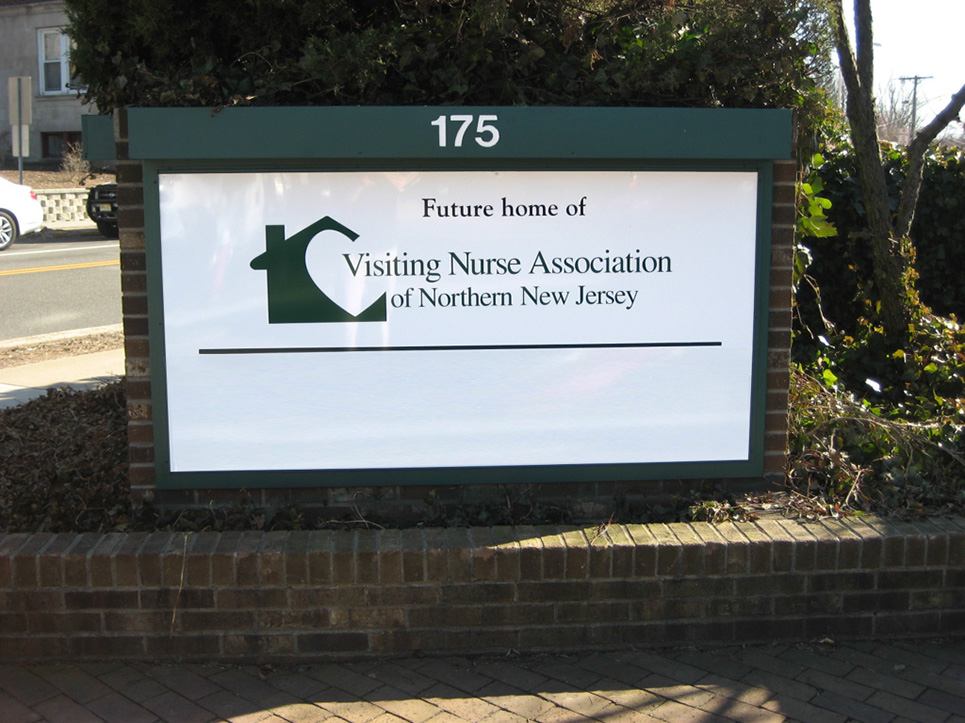 %_tempFileName175South_b012%