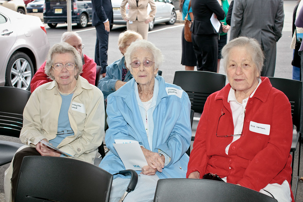 %_tempFileNameGrandopening_011%
