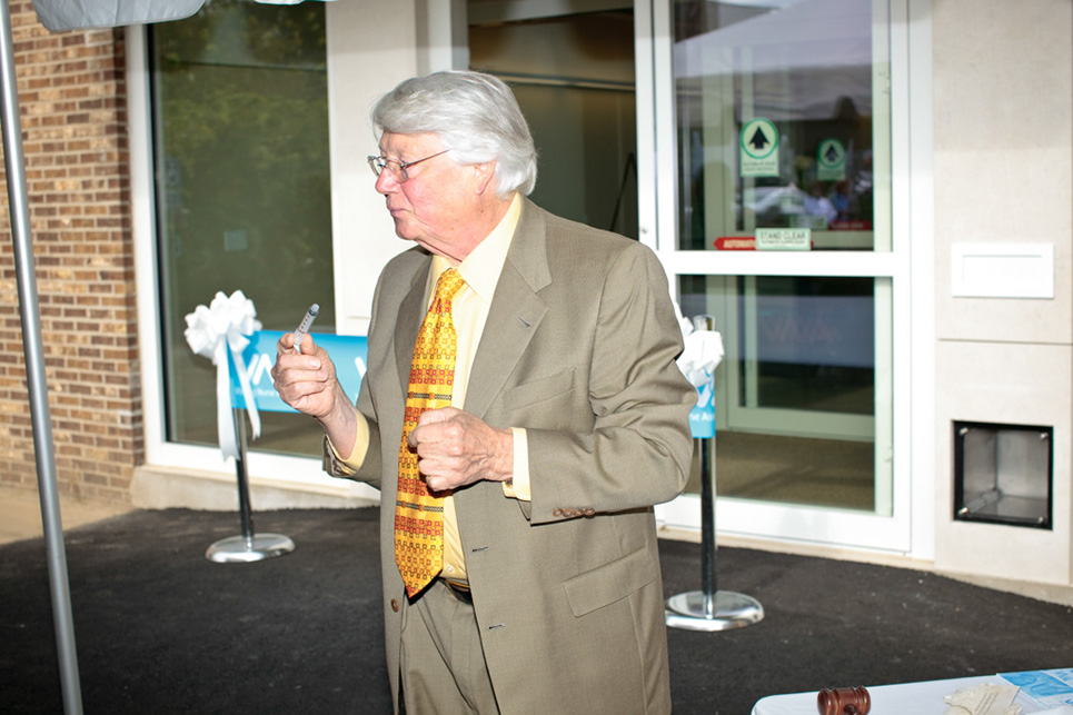%_tempFileNameGrandopening_060%