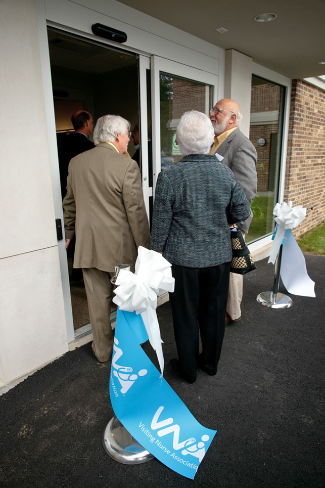 %_tempFileNameGrandopening_077%