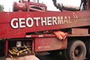%_tempFileName175South_d028%