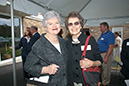 %_tempFileNameGrandopening_002%