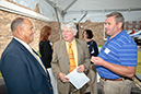 %_tempFileNameGrandopening_003%