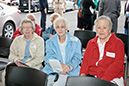 %_tempFileNameGrandopening_011%