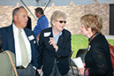 %_tempFileNameGrandopening_012%