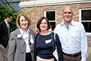 %_tempFileNameGrandopening_018%