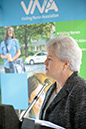 %_tempFileNameGrandopening_032%
