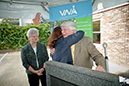 %_tempFileNameGrandopening_038%