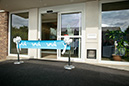 %_tempFileNameGrandopening_041%