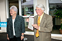 %_tempFileNameGrandopening_054%