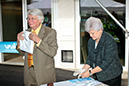 %_tempFileNameGrandopening_058%