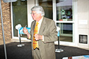 %_tempFileNameGrandopening_060%
