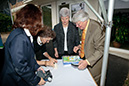 %_tempFileNameGrandopening_064%