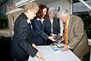 %_tempFileNameGrandopening_065%