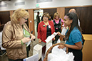 %_tempFileNameGrandopening_106%