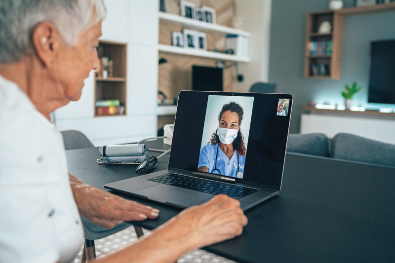 iStock-1277153503_retouch