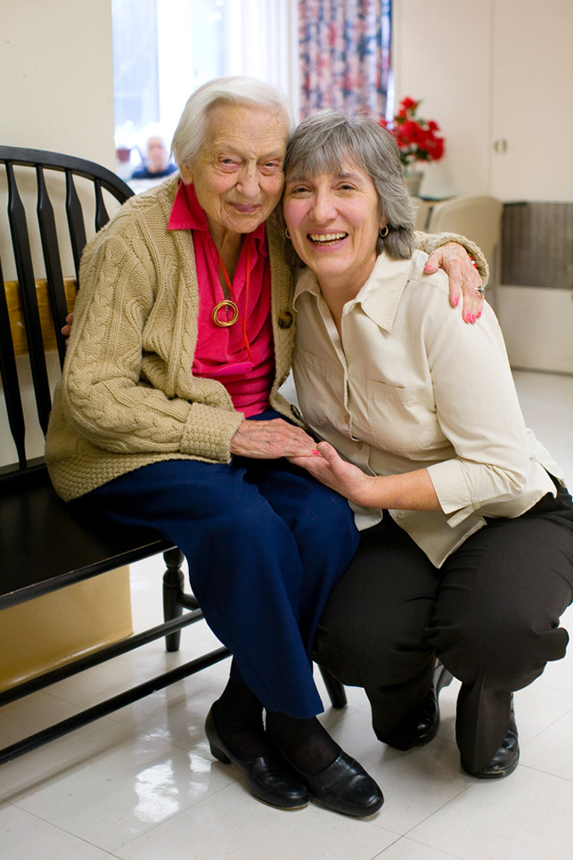 %_tempFileNameCG_006%