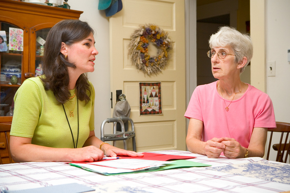 %_tempFileNameCG_009%