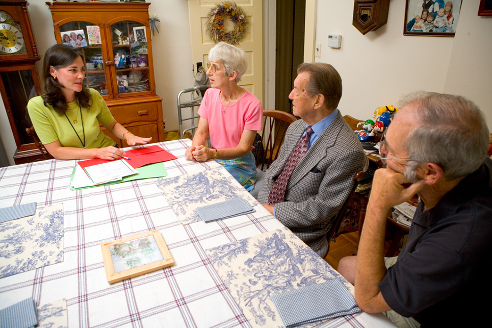 %_tempFileNameCG_010%