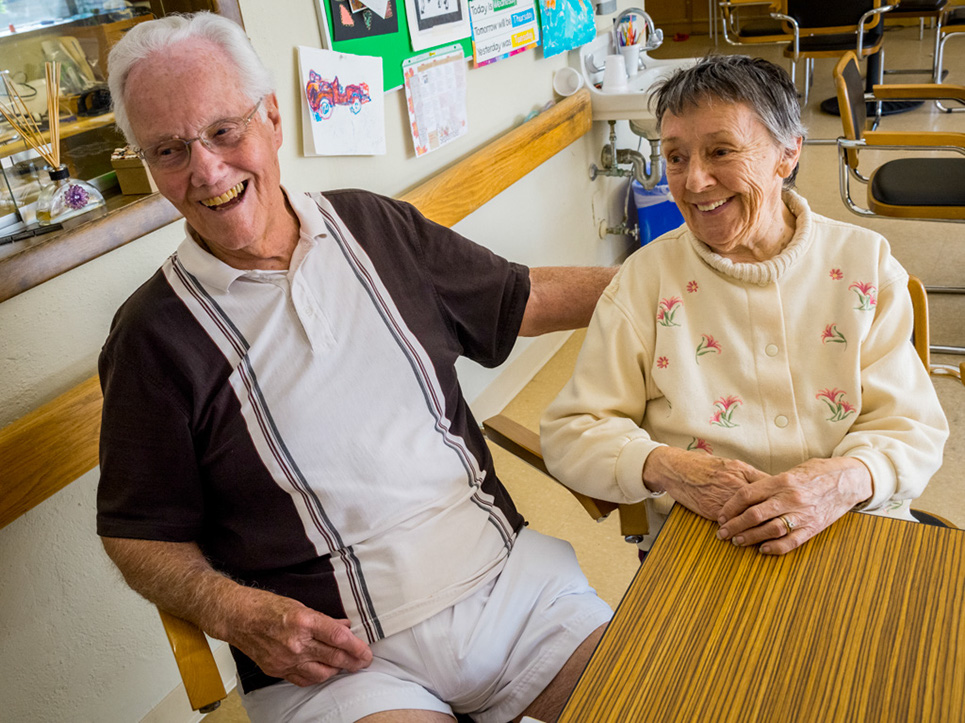 %_tempFileNameCG_b010%