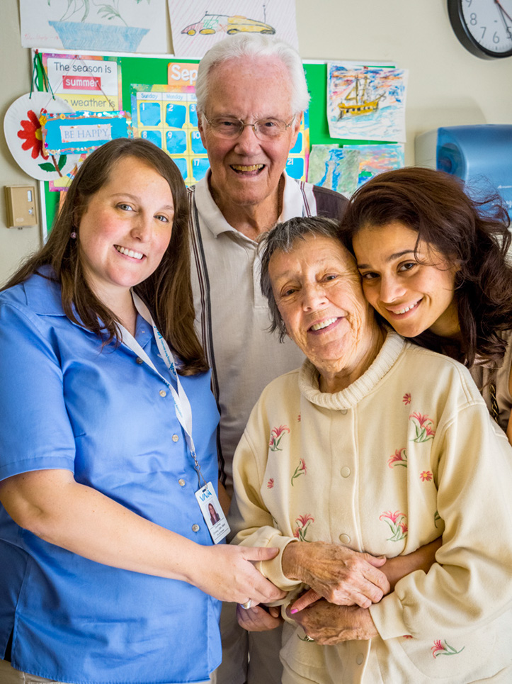 %_tempFileNameCG_b021%