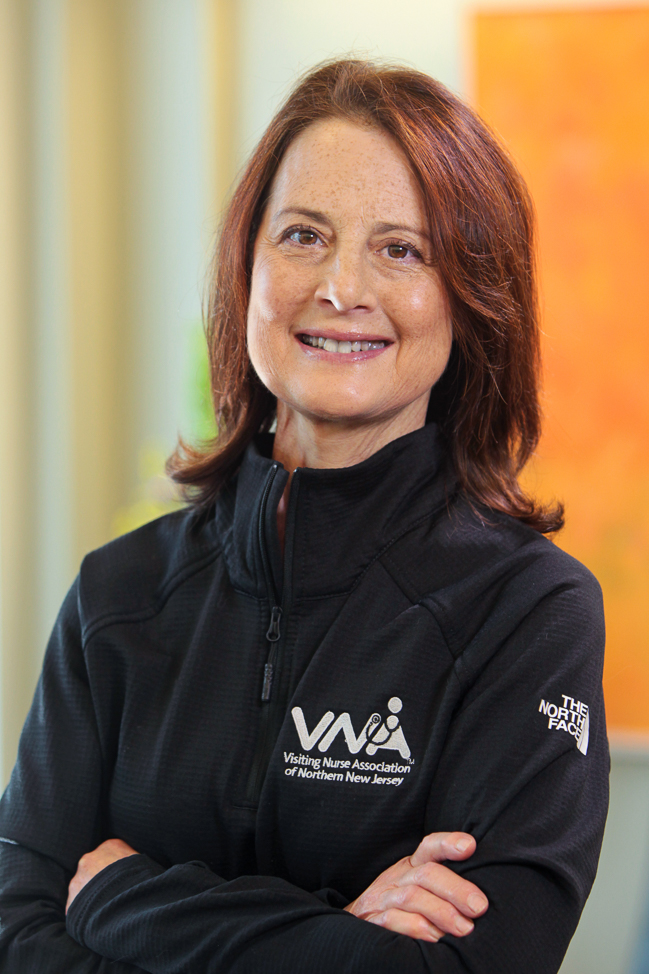 AZ6B2769