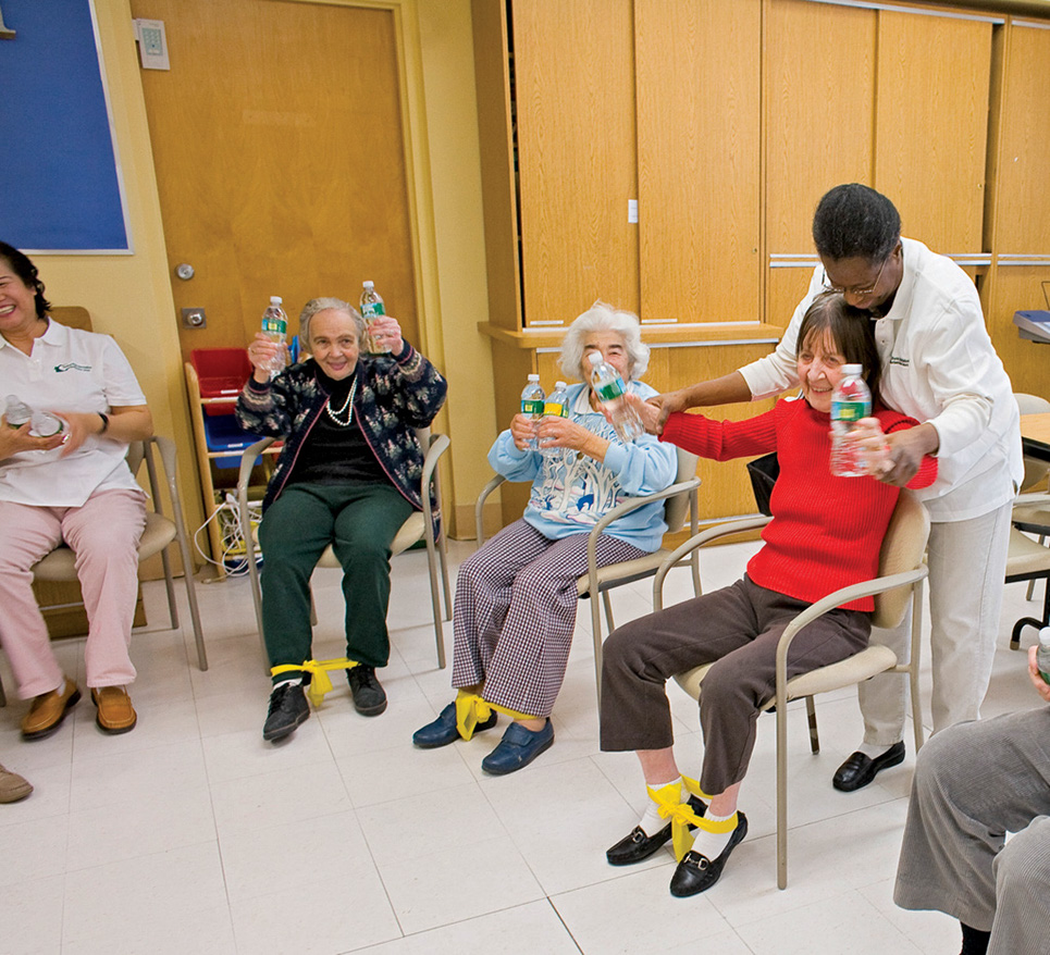 %_tempFileNameFH_PT_a001%