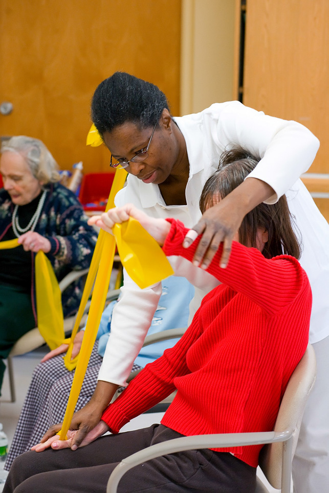 %_tempFileNameFH_PT_a004%