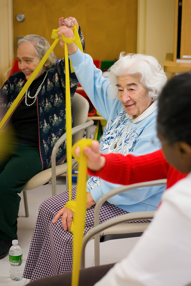 %_tempFileNameFH_PT_a006%