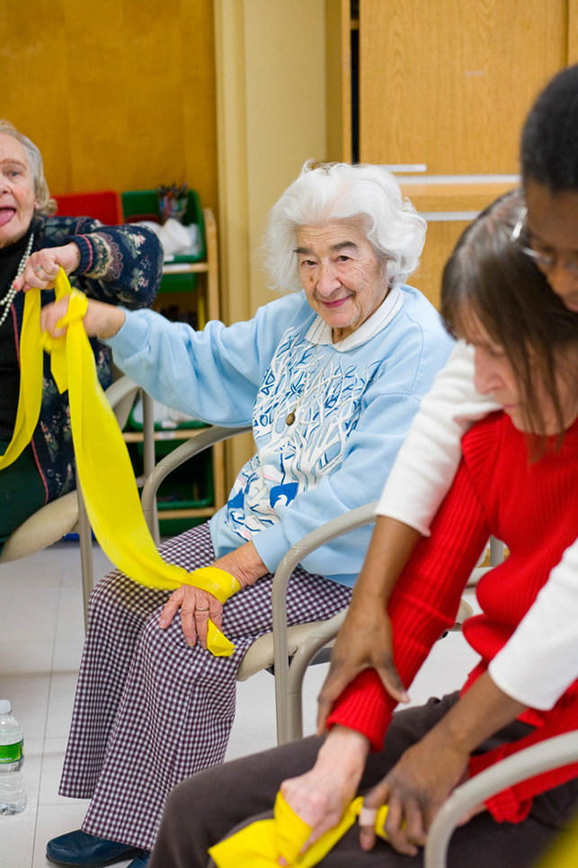 %_tempFileNameFH_PT_a007%