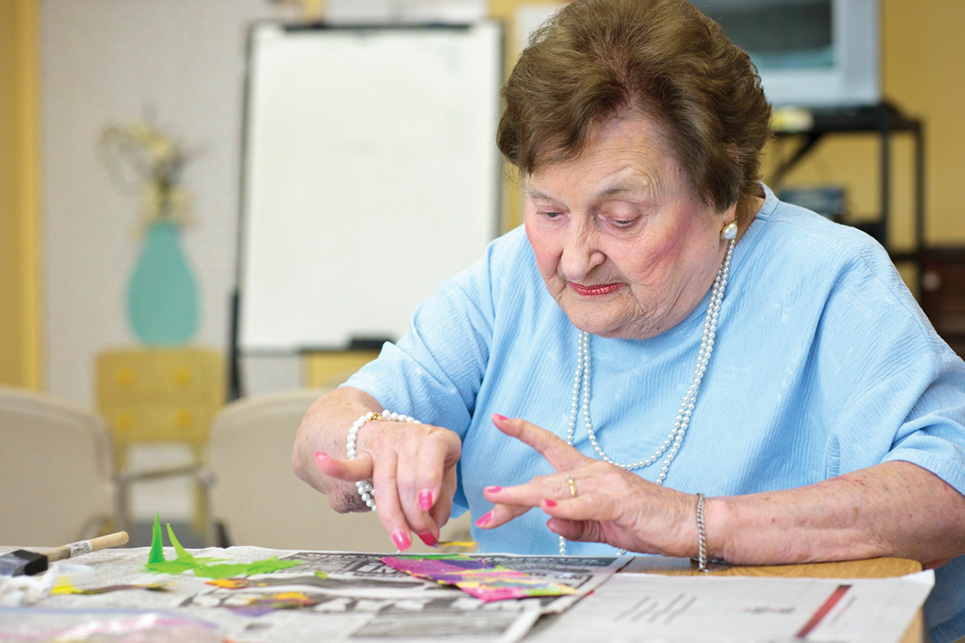 %_tempFileNameFH_b012sm%