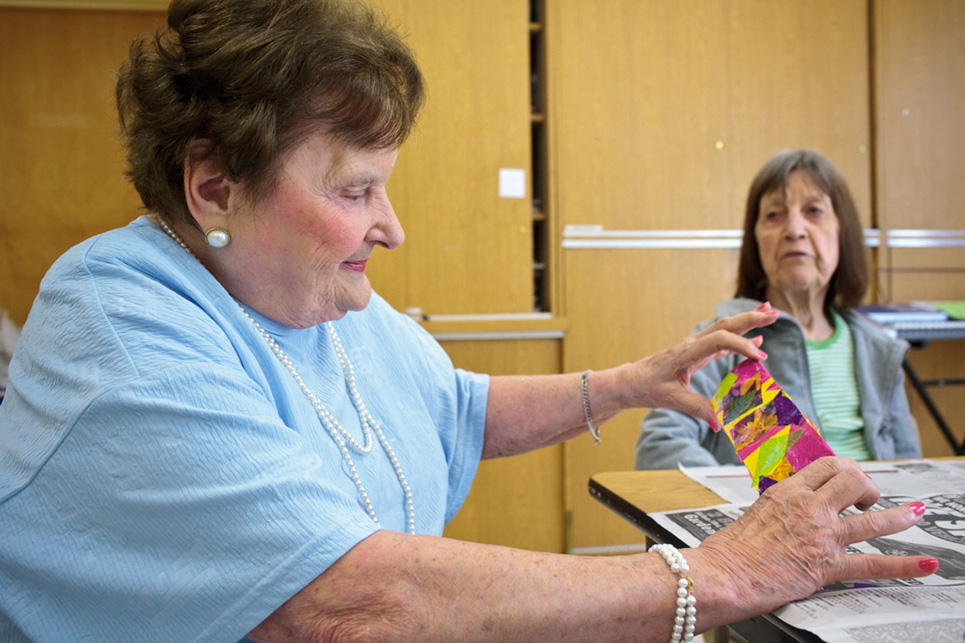 %_tempFileNameFH_b013%