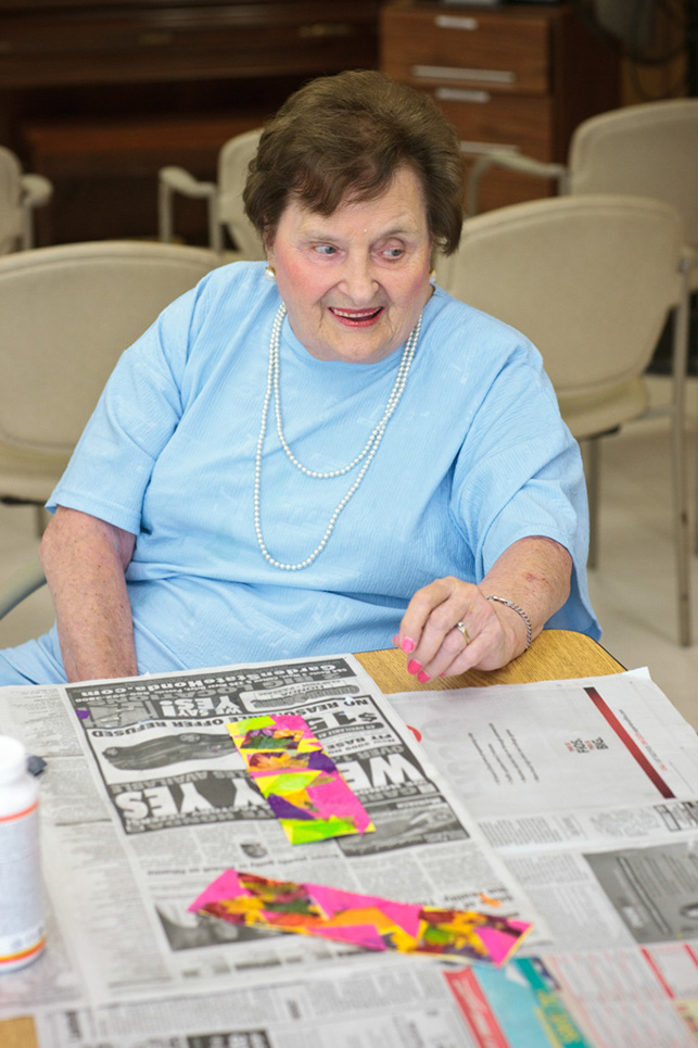 %_tempFileNameFH_b014%