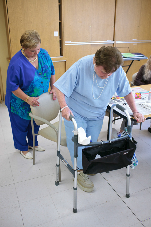 %_tempFileNameFH_b016%