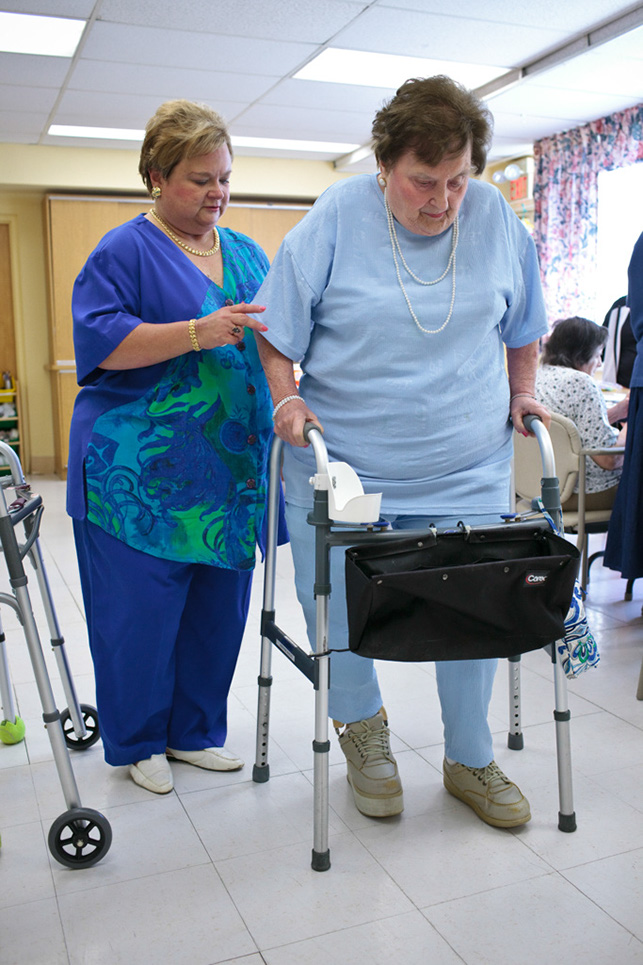 %_tempFileNameFH_b017%