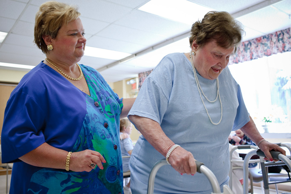 %_tempFileNameFH_b018%