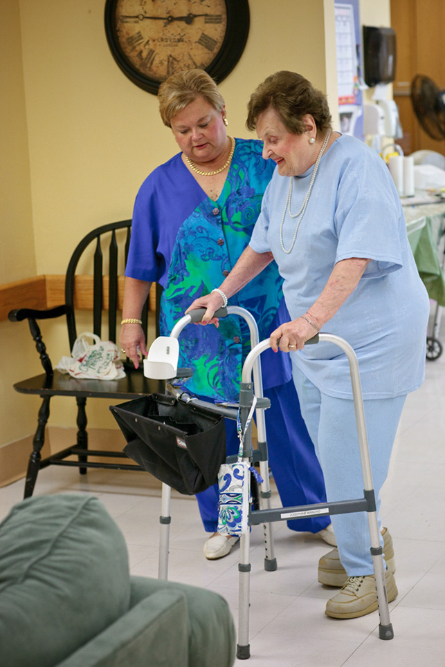 %_tempFileNameFH_b019%