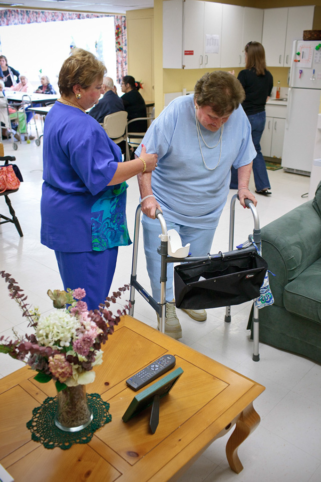 %_tempFileNameFH_b020%