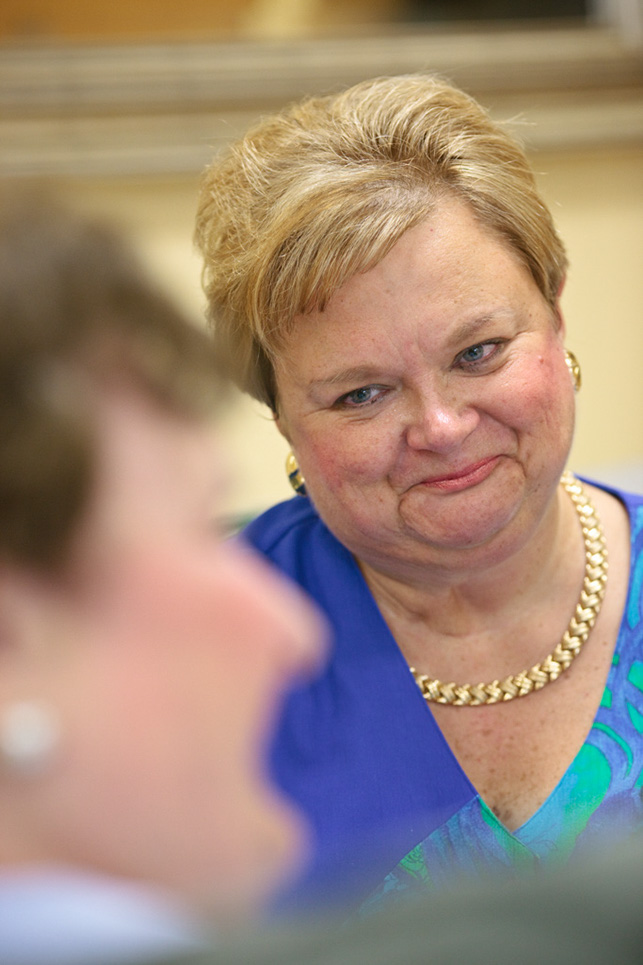 %_tempFileNameFH_b022%