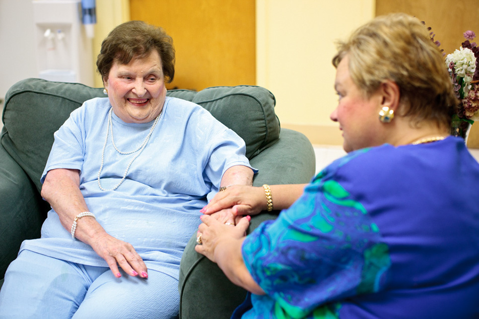 %_tempFileNameFH_b023%