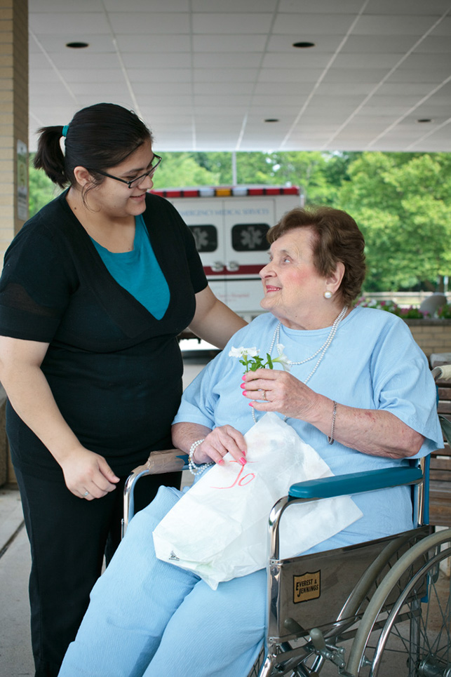 %_tempFileNameFH_b029%