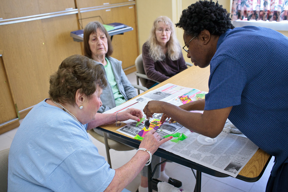 %_tempFileNameFH_b036%