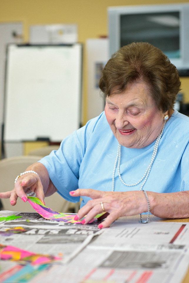 %_tempFileNameFH_b037%