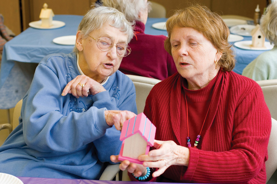 %_tempFileNameFH_c038%