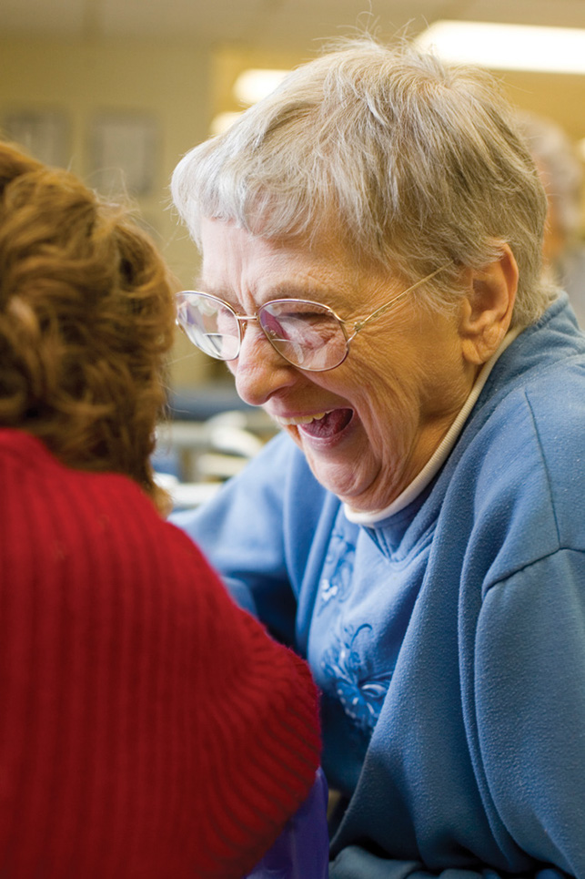 %_tempFileNameFH_c039%