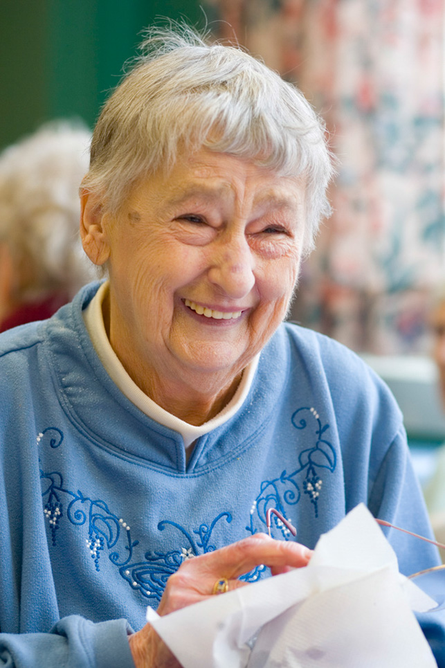 %_tempFileNameFH_c041%