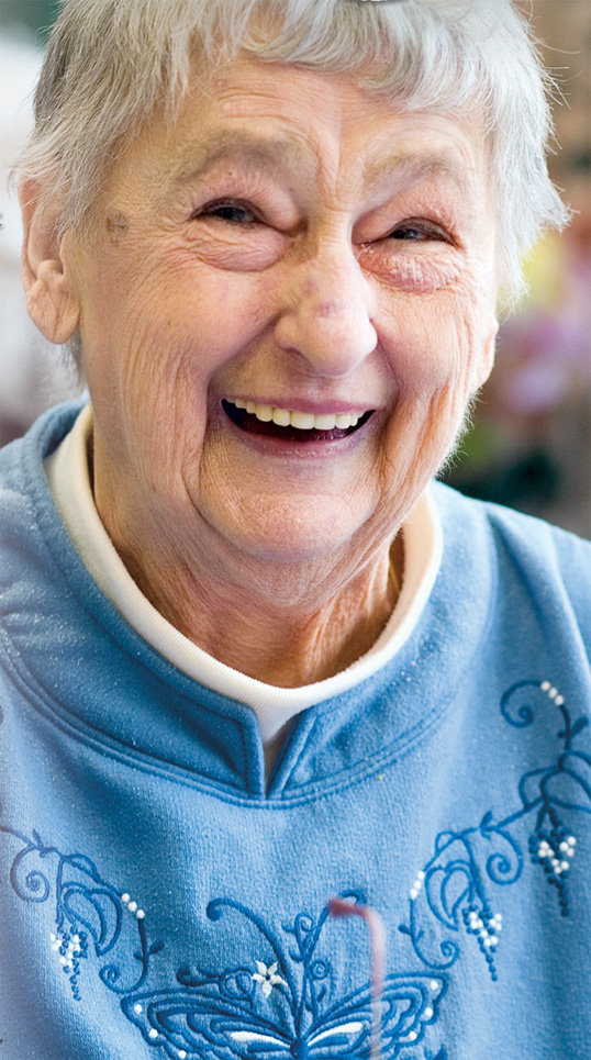 %_tempFileNameFH_c043%