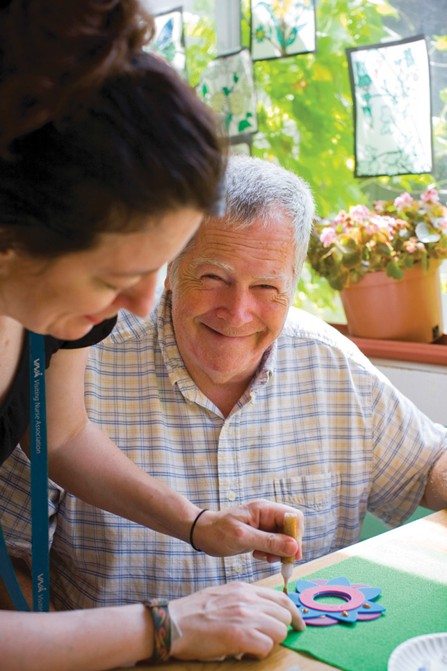 %_tempFileNameFH_d046%