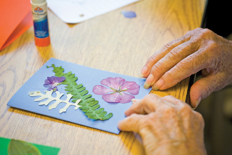 %_tempFileNameFH_d051%